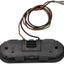 Dorman 901-470 Liftgate Latch Release Switch