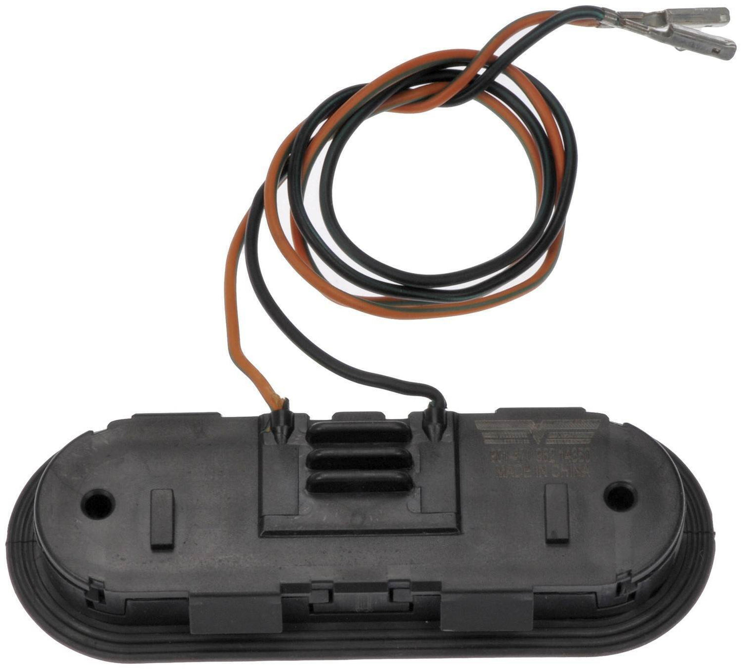 Dorman 901-470 Liftgate Latch Release Switch