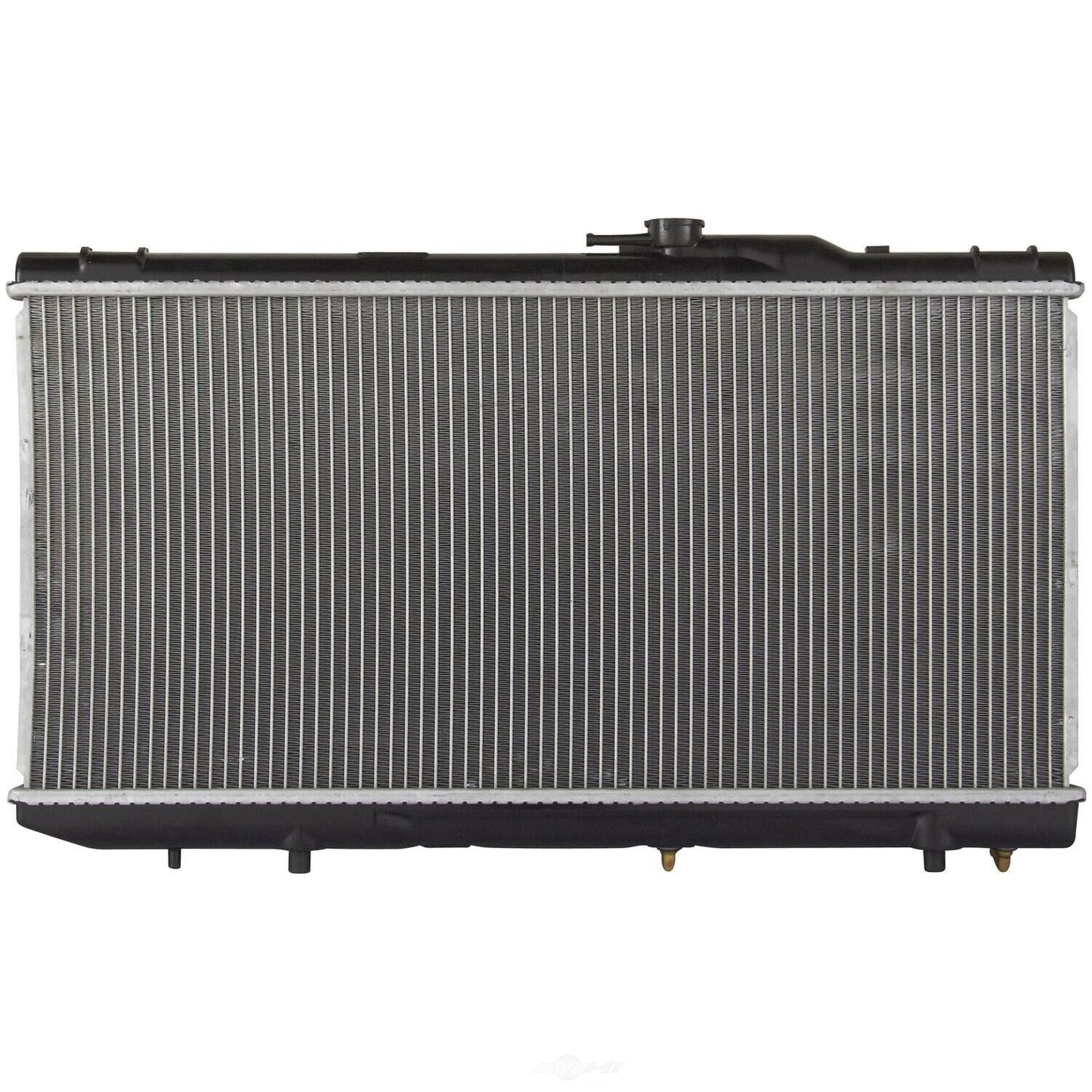 Spectra Premium Industries Inc CU1319 Radiator
