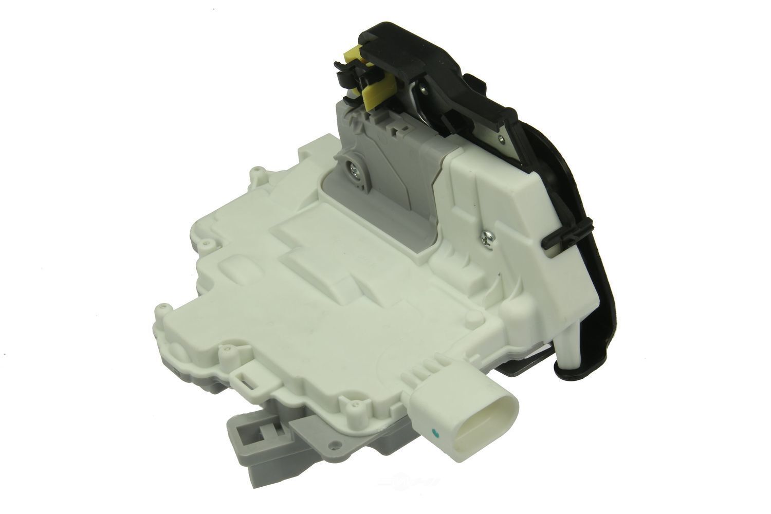URO SHORT SKU URO-015361 Door Lock Assembly