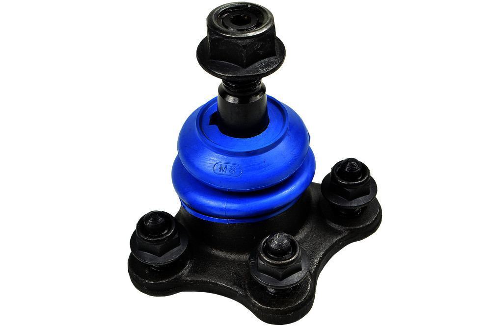 ACDelco Advantage MS50507 Suspension Ball Joint