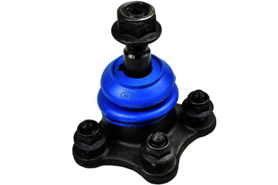 ACDelco Advantage MS50507 Suspension Ball Joint