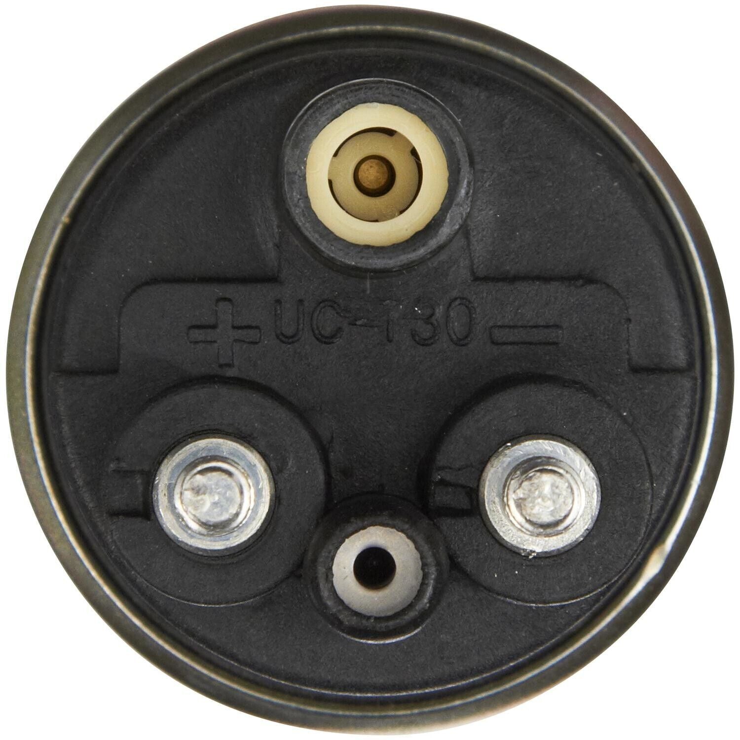 Spectra Premium Industries Inc SP1166 Electric Fuel Pump