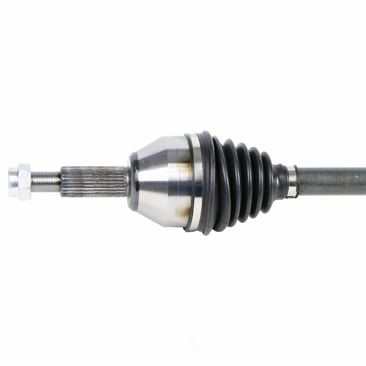 GSP North America NCV11087 CV Axle Assembly