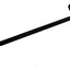 ACDelco Advantage MS40884 Suspension Stabilizer Bar Link Kit