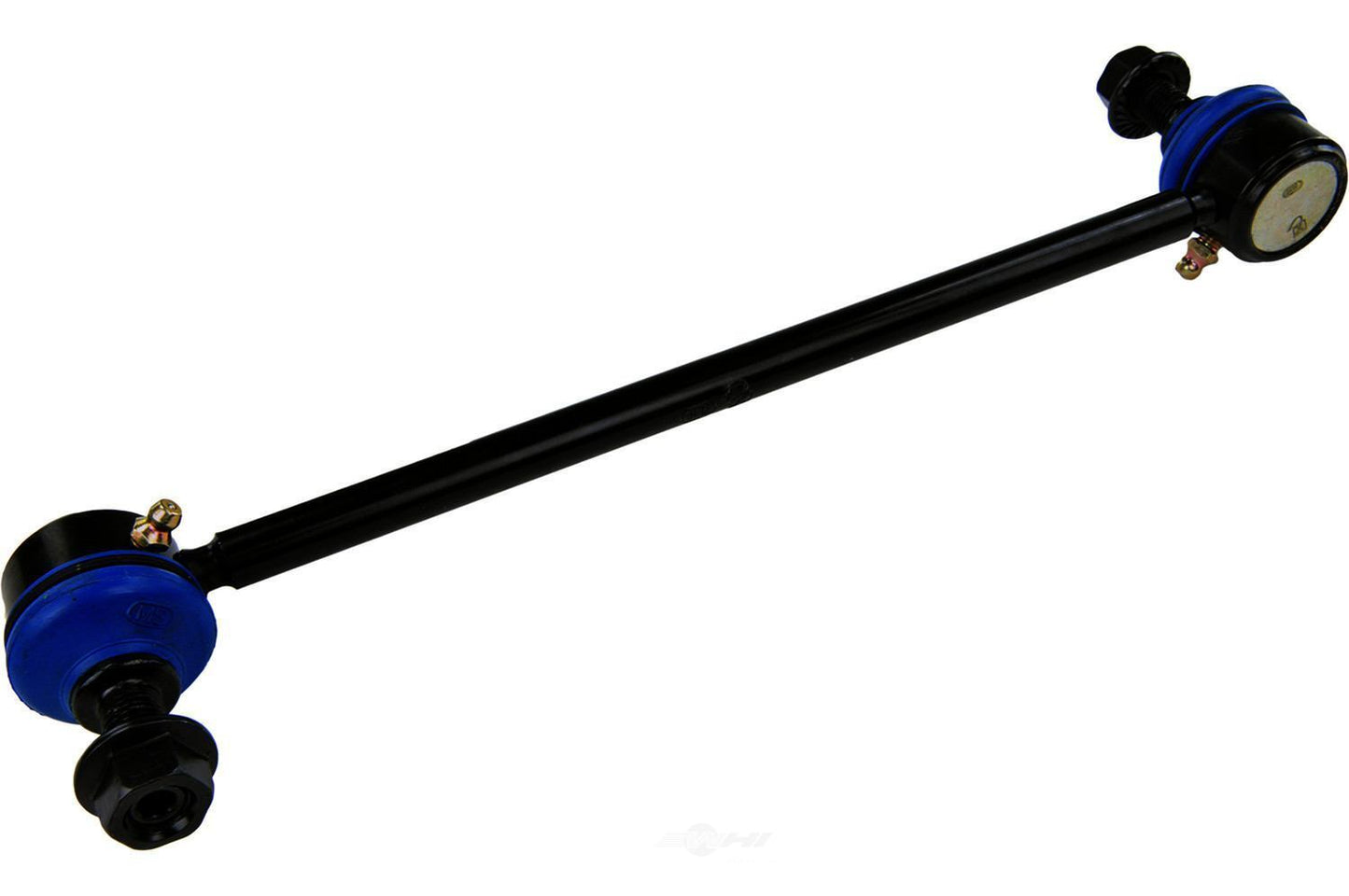 ACDelco Advantage MS40884 Suspension Stabilizer Bar Link Kit