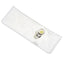 Delphi FS0108 Fuel Pump Strainer