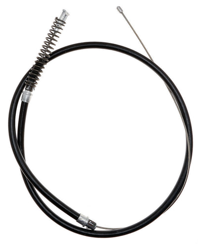ACDelco Professional Durastop 18P96896 Parking Brake Cable