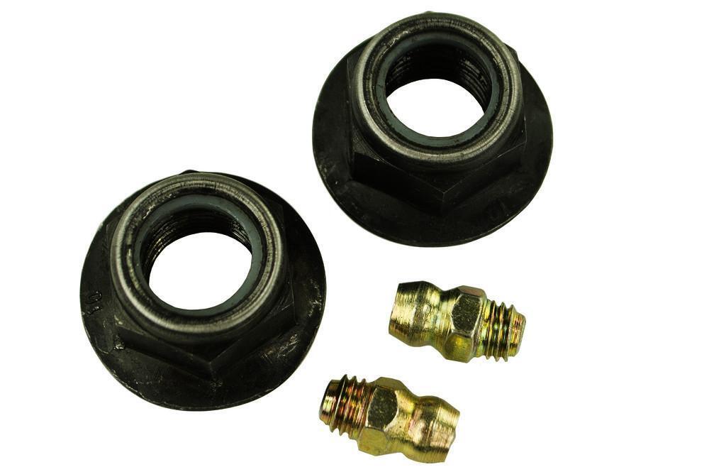 ACDelco Advantage MS308137 Suspension Stabilizer Bar Link Kit