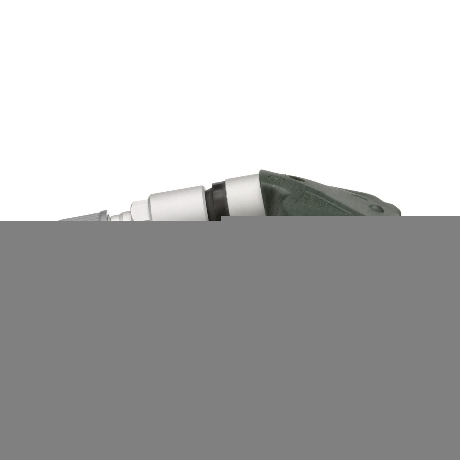 BWD TPM25A Tire Pressure Monitoring System (TPMS) Sensor