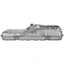 Spectra Premium Industries Inc GM203 Fuel Tank
