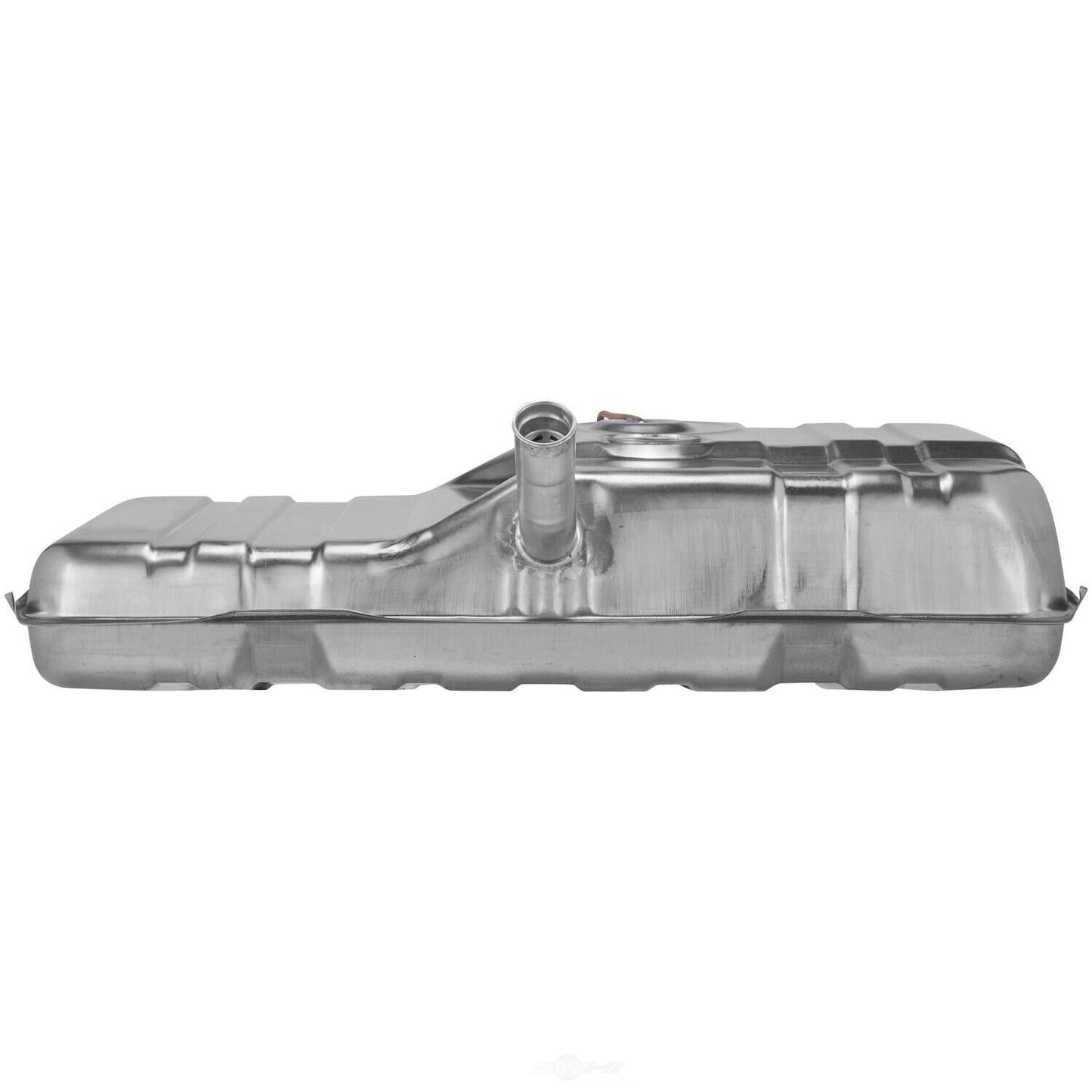 Spectra Premium Industries Inc GM203 Fuel Tank