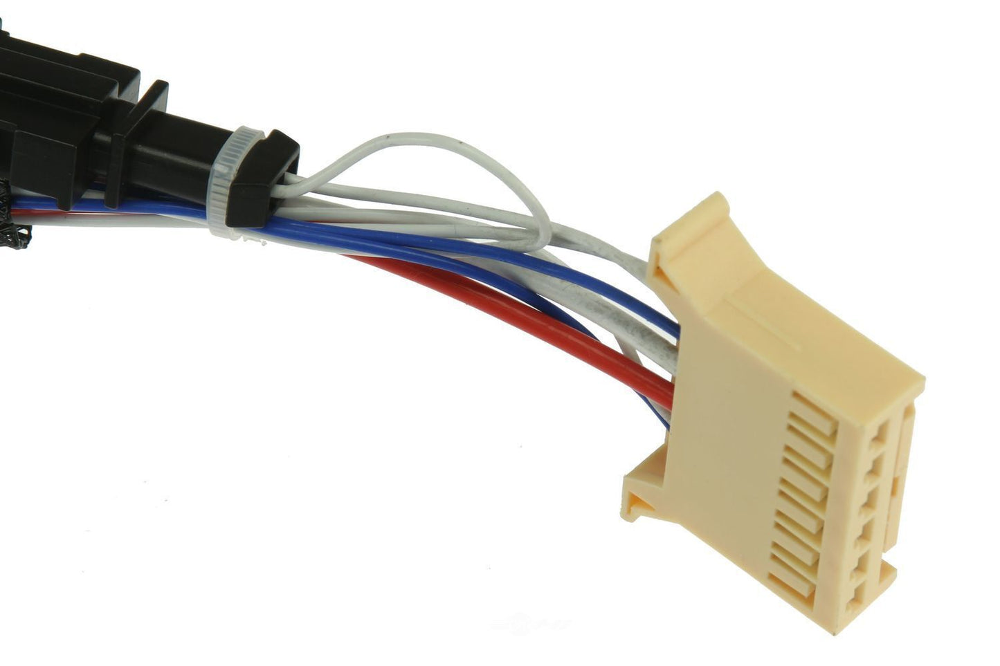 URO SHORT SKU URO-014374 Electric Fuel Pump
