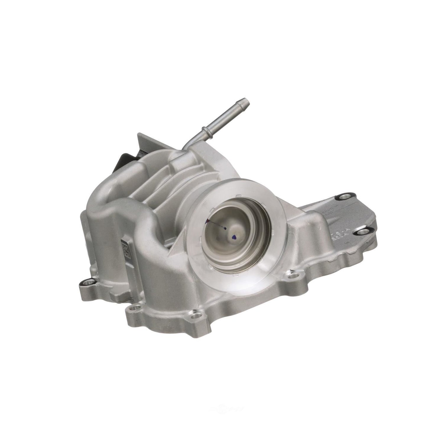 BWD EGR2067 