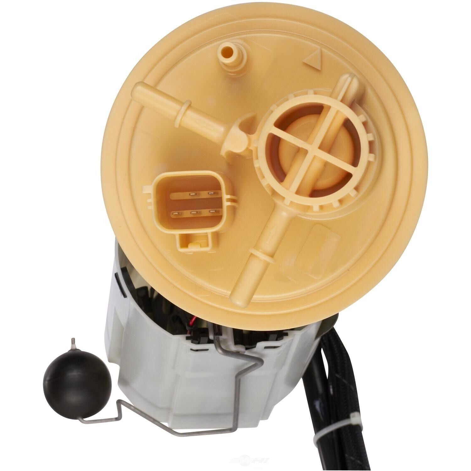 Spectra Premium Industries Inc SP5035M Fuel Pump Module Assembly