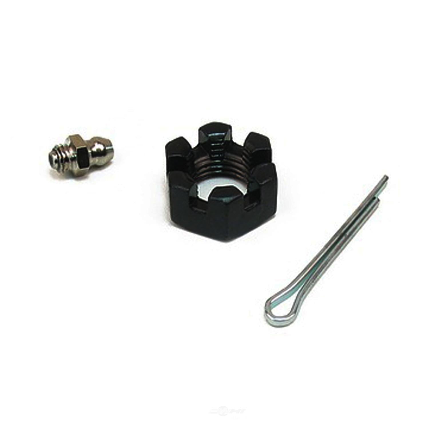 ACDelco Advantage MES2010R Steering Tie Rod End