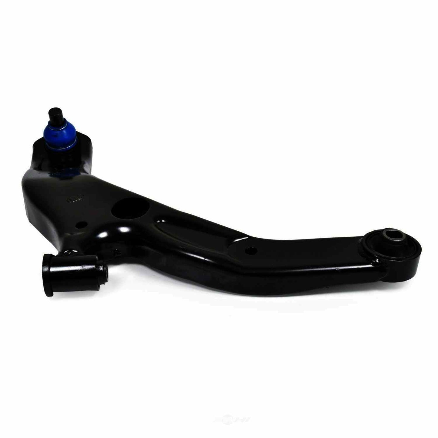 ACDelco Advantage MS76101 Suspension Control Arm and Ball Joint Assembly
