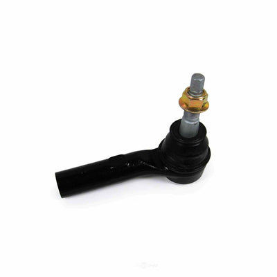 ACDelco Advantage MS25603 Steering Tie Rod End