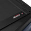 EXTANG 85486 Tonneau Cover