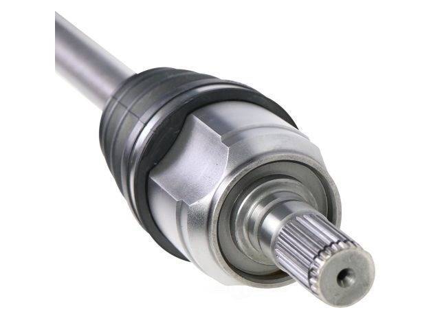 GSP North America NCV37106 CV Axle Assembly