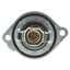 Motorad 538-187 Engine Coolant Thermostat Housing Assembly