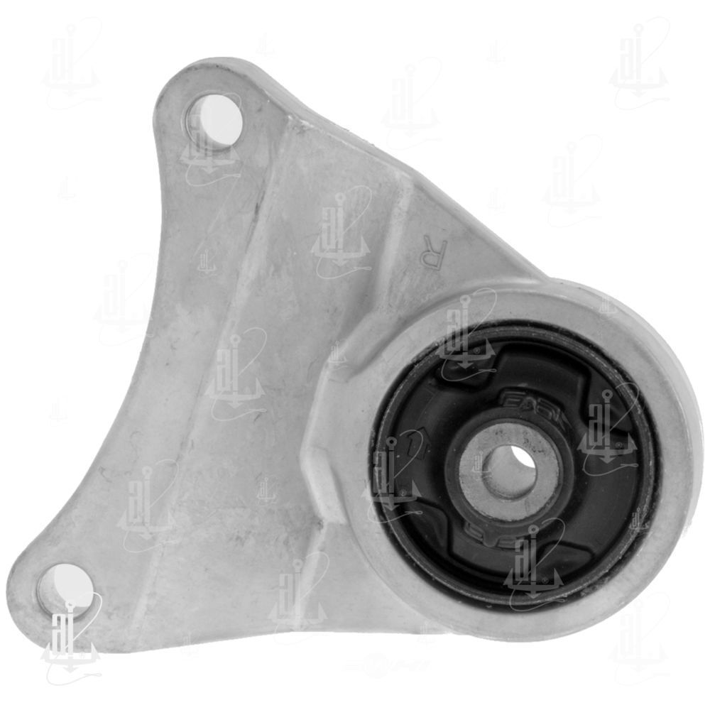 Anchor 10085 Differential Mount