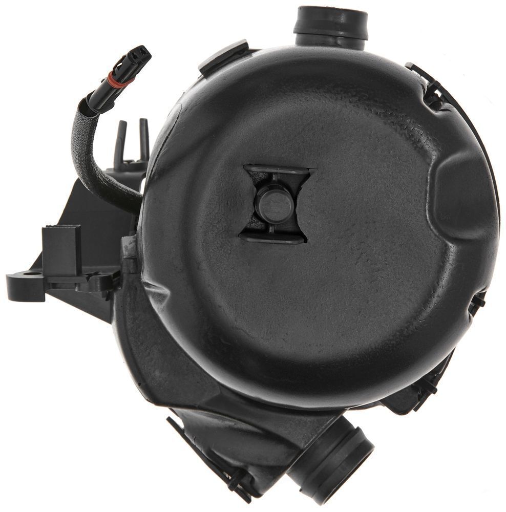 Gates EMH911 Engine Crankcase Vent Valve