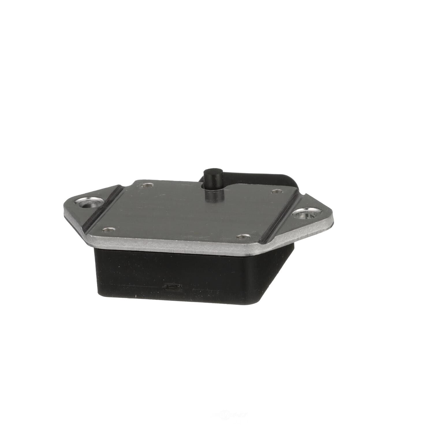 Standard RY-330 Engine Cooling Fan Motor Relay