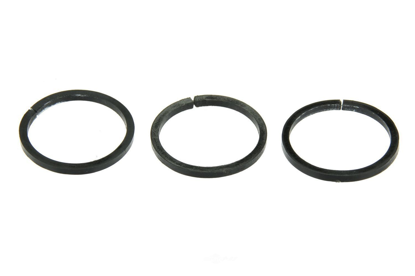 URO SHORT SKU URO-014815 Engine Variable Valve Timing (VVT) Adjuster Seal