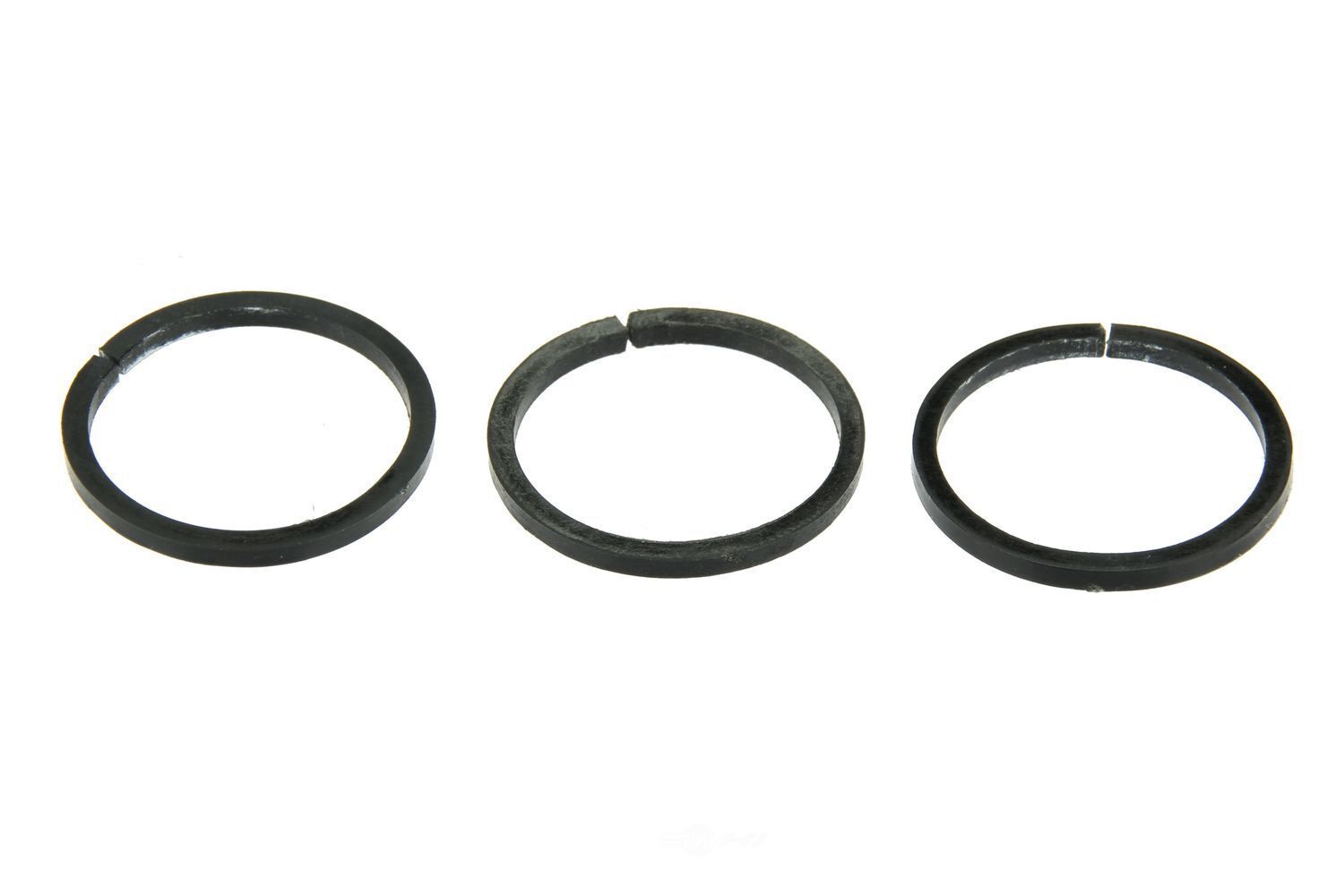 URO SHORT SKU URO-014815 Engine Variable Valve Timing (VVT) Adjuster Seal