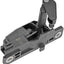 Dorman 948-800 Power Vent Window Motor