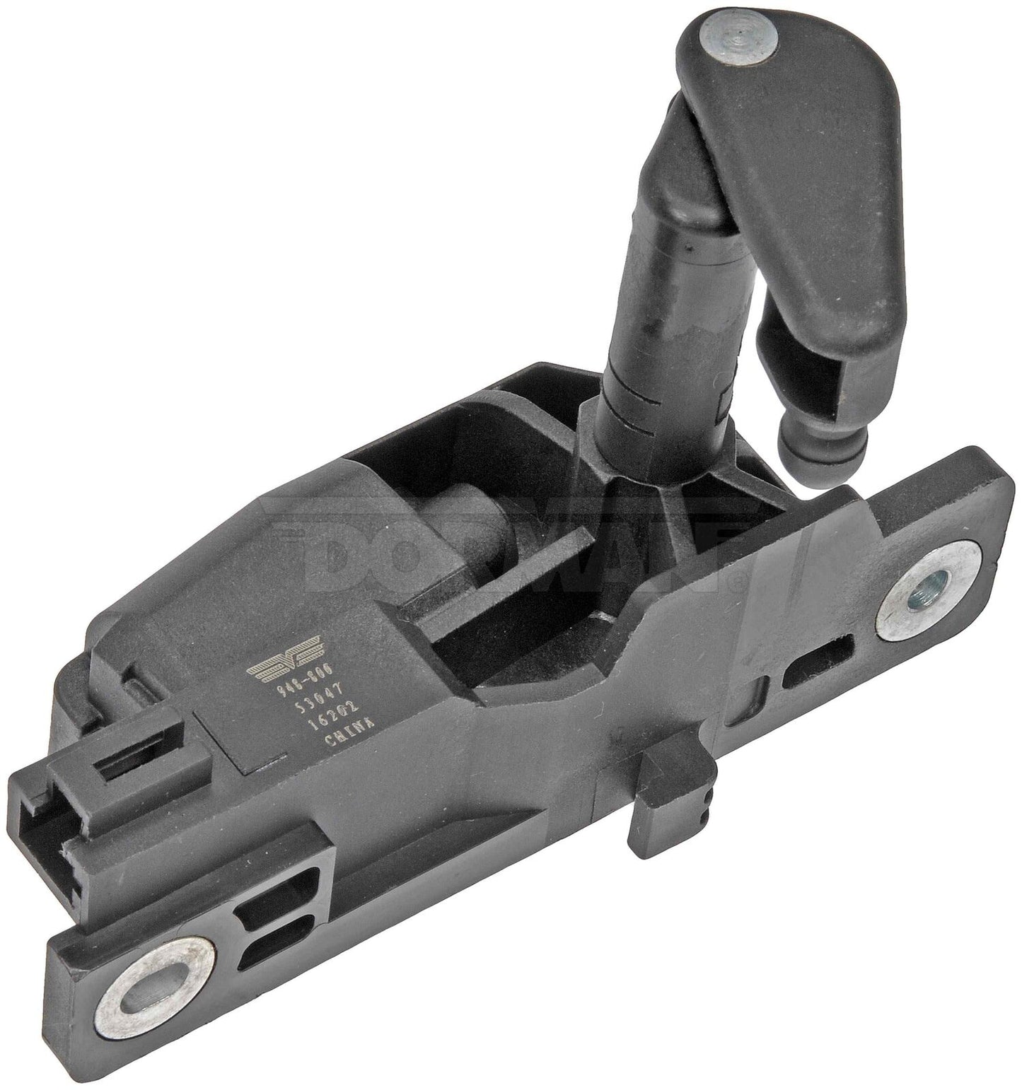 Dorman 948-800 Power Vent Window Motor