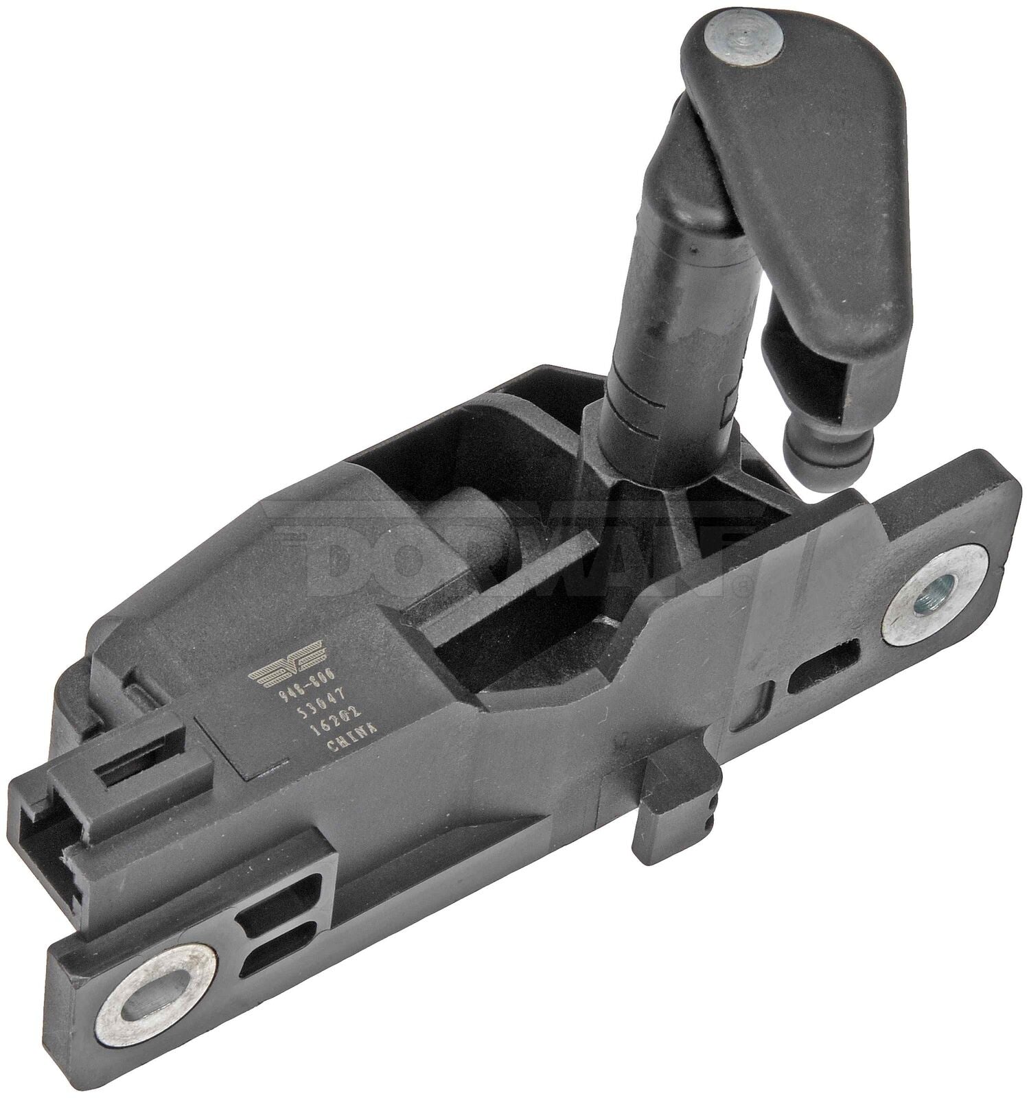 Dorman 948-800 Power Vent Window Motor