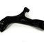 ACDelco Advantage MS86163 Suspension Control Arm and Ball Joint Assembly