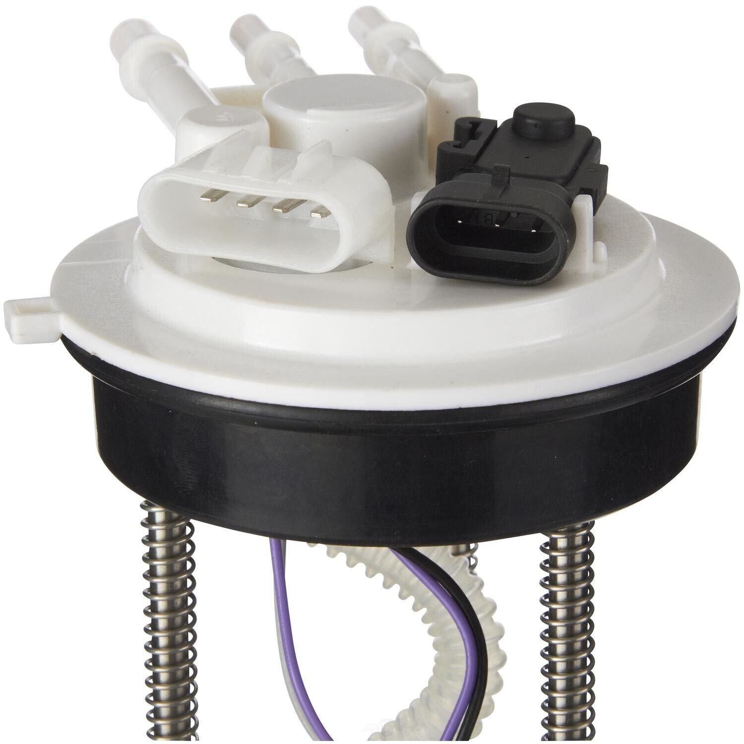 Spectra Premium Industries Inc SP6085M Fuel Pump Module Assembly