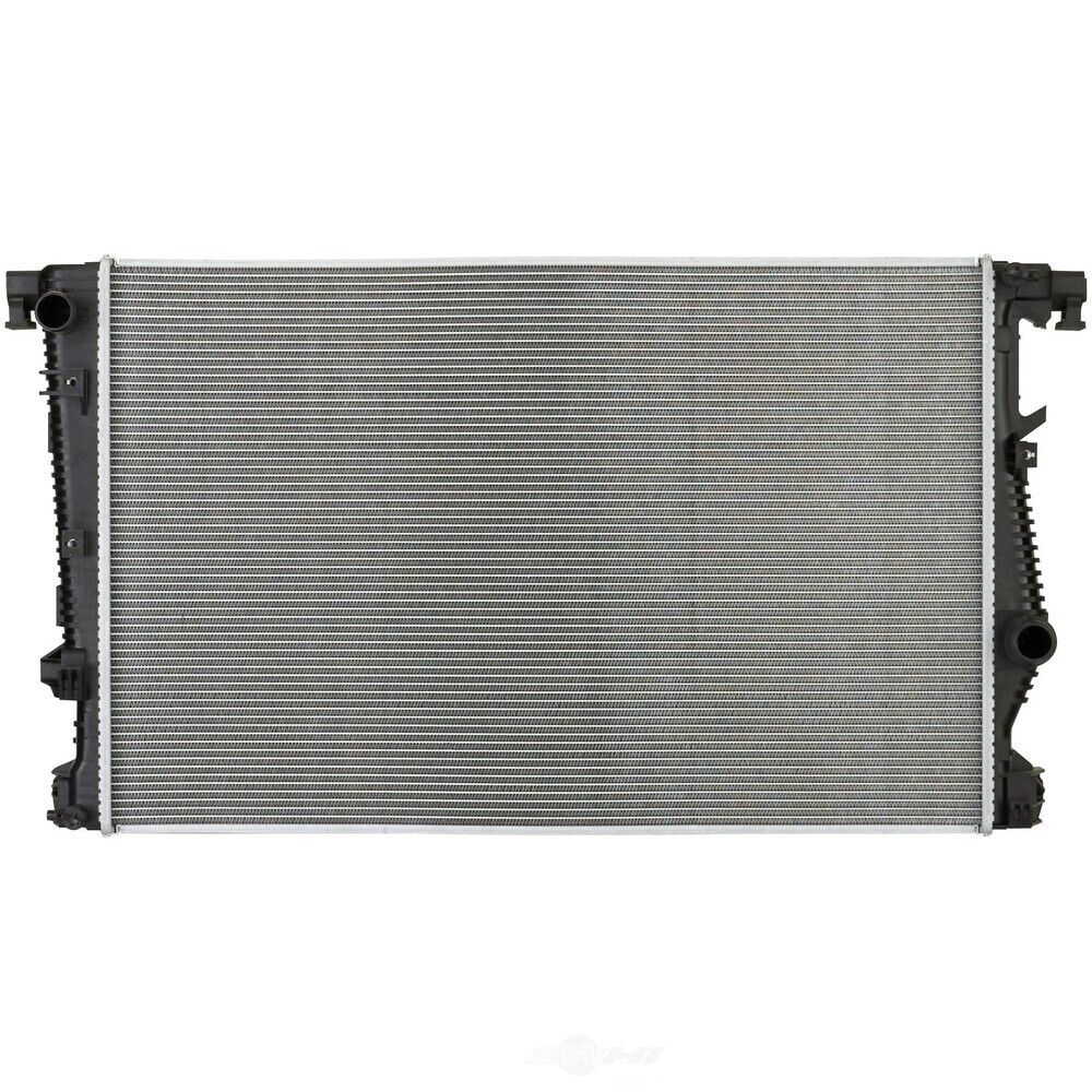 Spectra Premium Industries Inc CU13400 Radiator