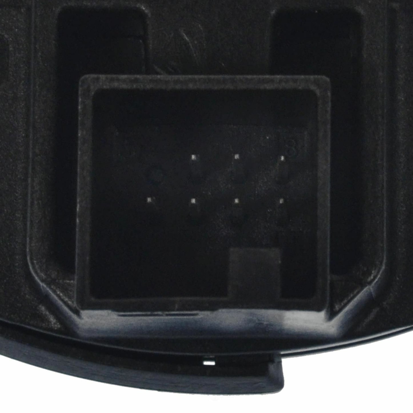BWD S42132 Brake Light Switch