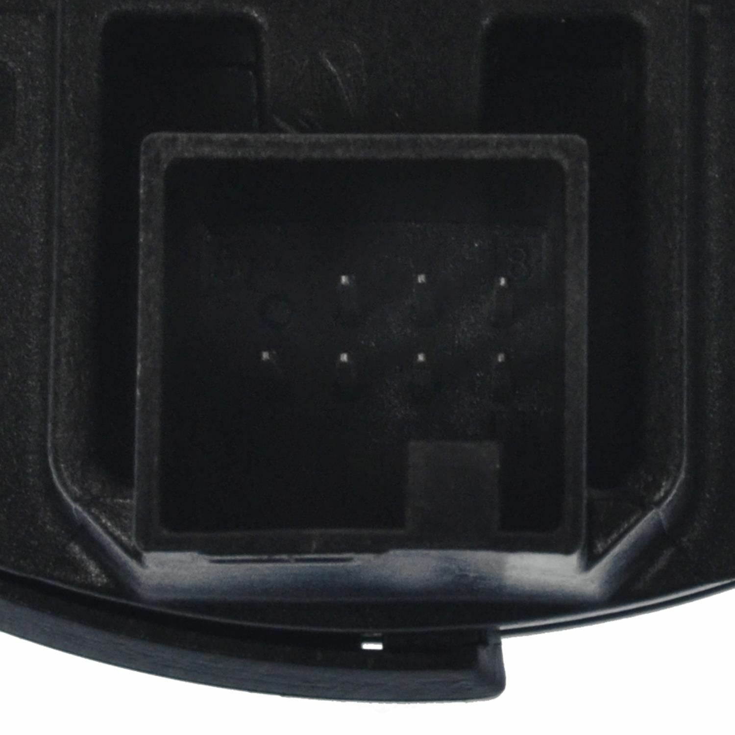 BWD S42132 Brake Light Switch