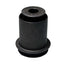 ACDelco Advantage MS86408 Suspension Control Arm Bushing