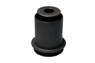 ACDelco Advantage MS86408 Suspension Control Arm Bushing