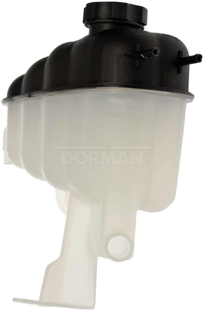 Dorman 603-973 Engine Coolant Reservoir