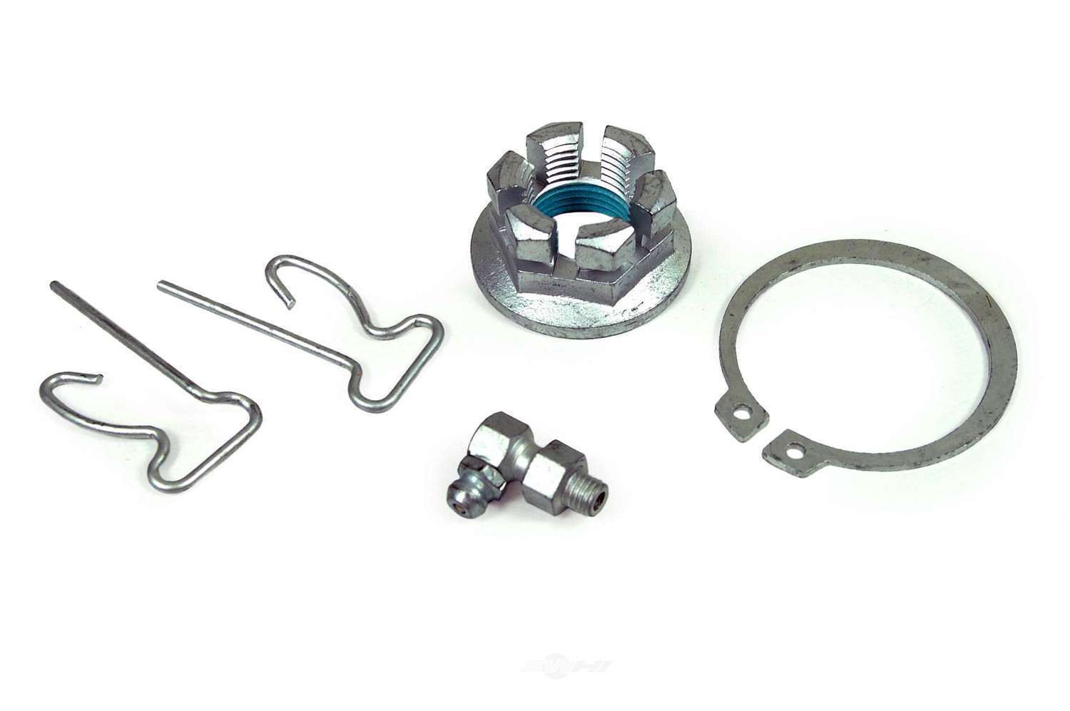 ACDelco Advantage TXK80605 Suspension Ball Joint