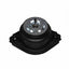 CRP AVE0528 Engine Mount