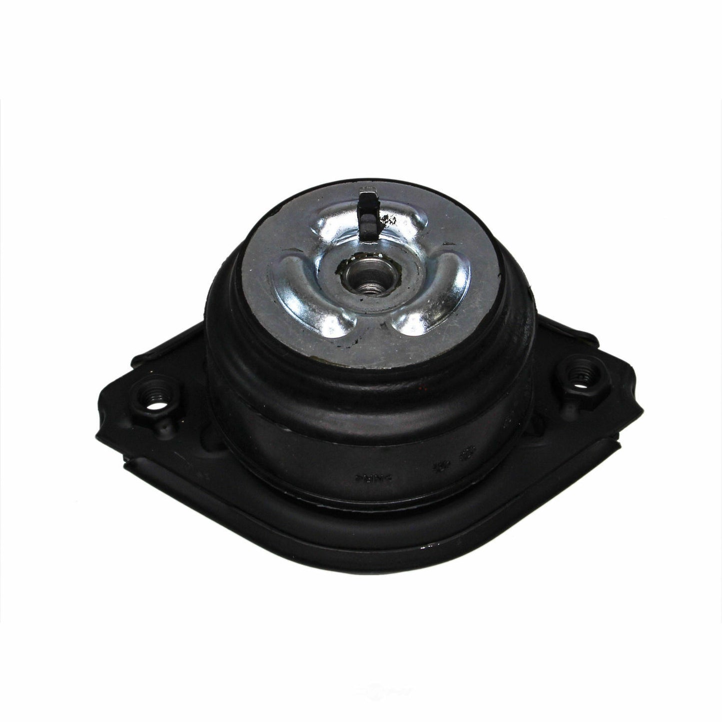 CRP AVE0528 Engine Mount