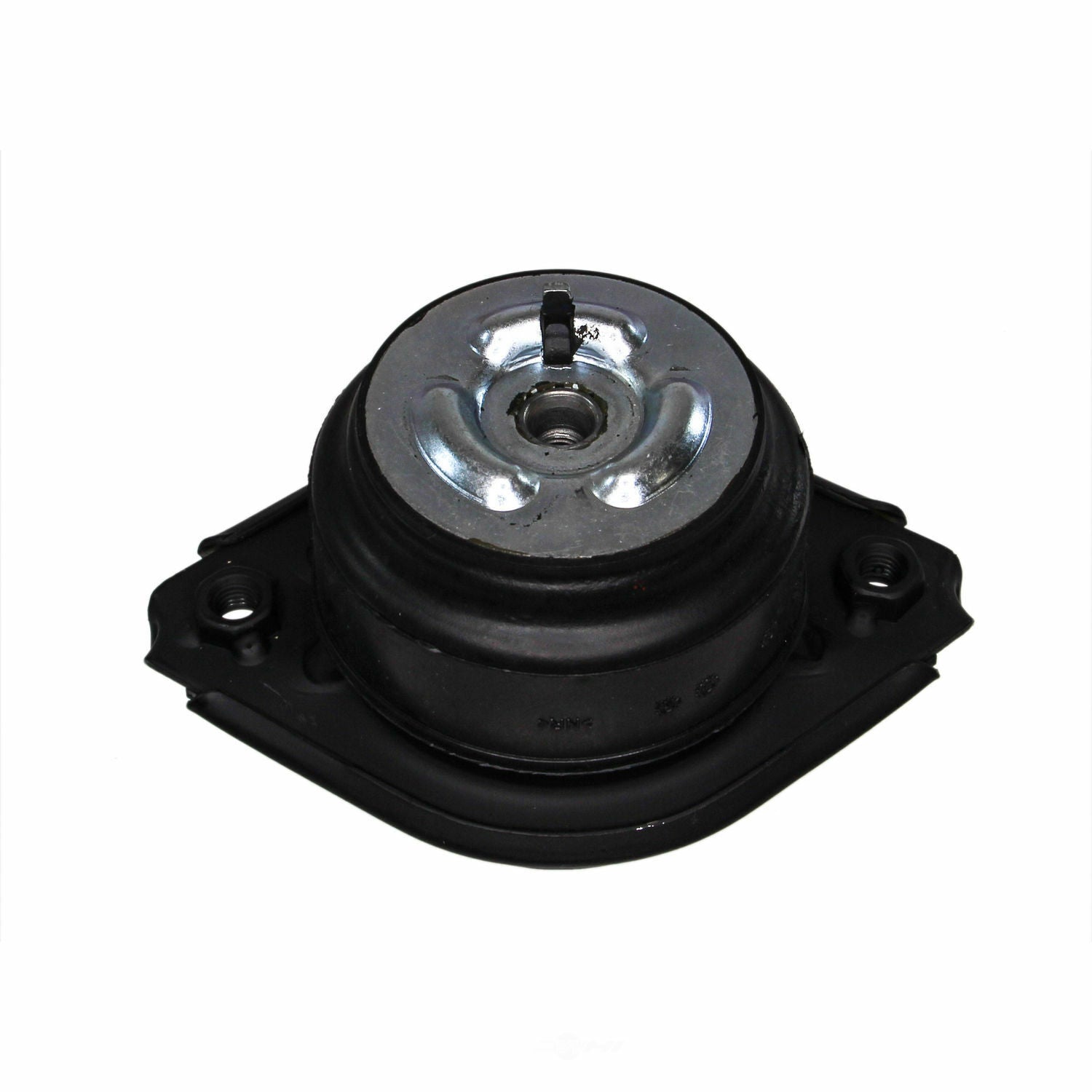 CRP AVE0528 Engine Mount