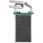 Spectra Premium Industries Inc 98008 HVAC Heater Core
