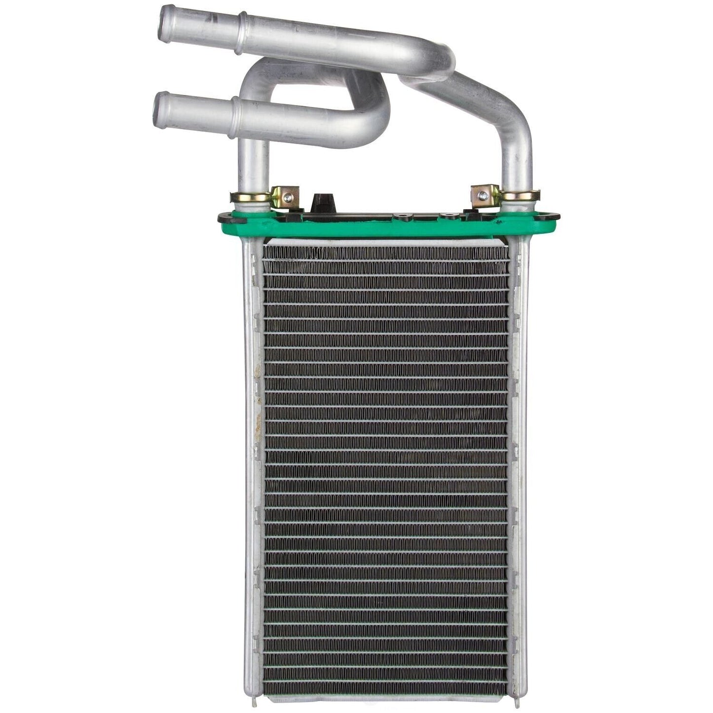 Spectra Premium Industries Inc 98008 HVAC Heater Core