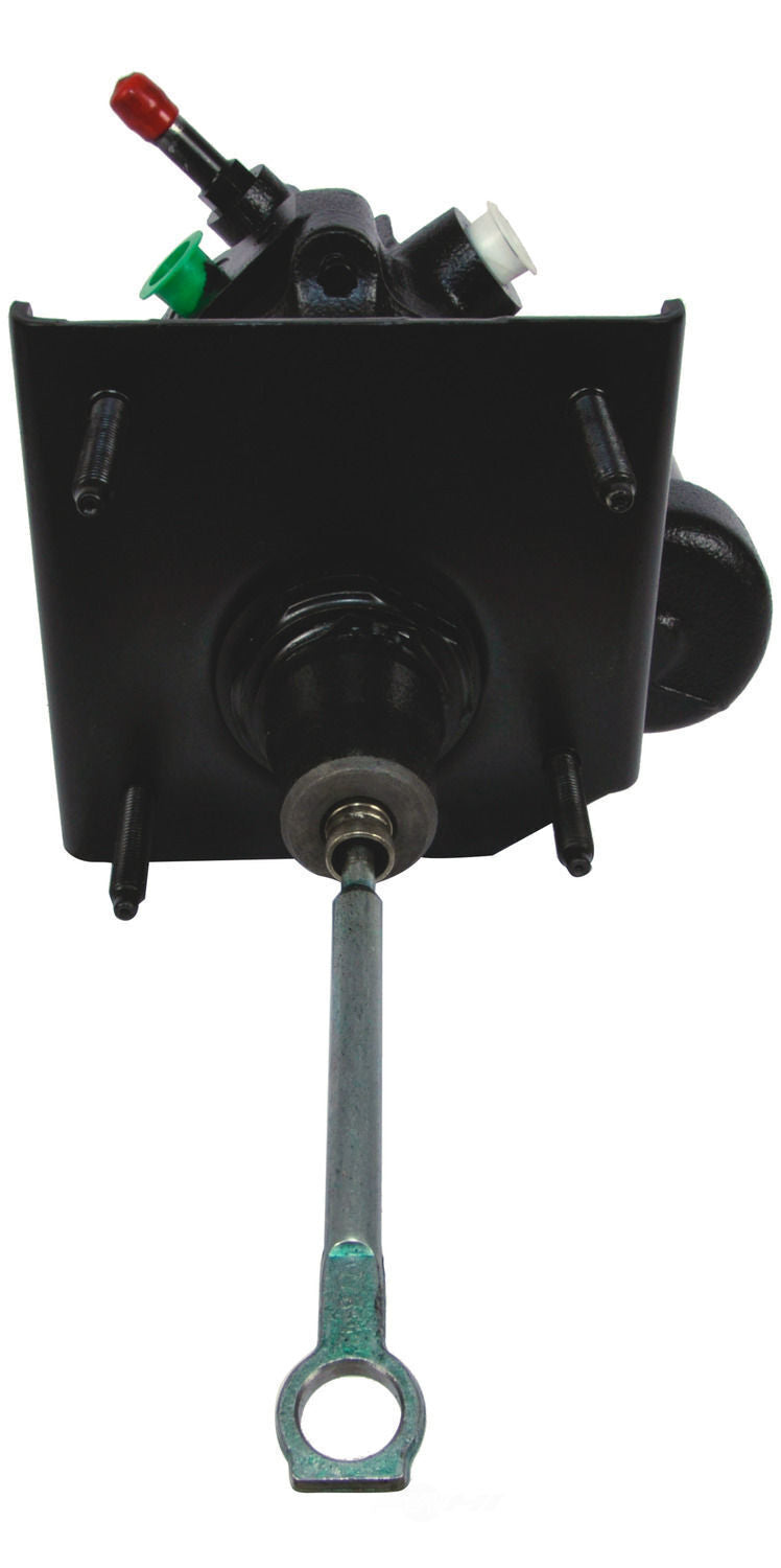 CARDONE 52-8001 Power Brake Booster