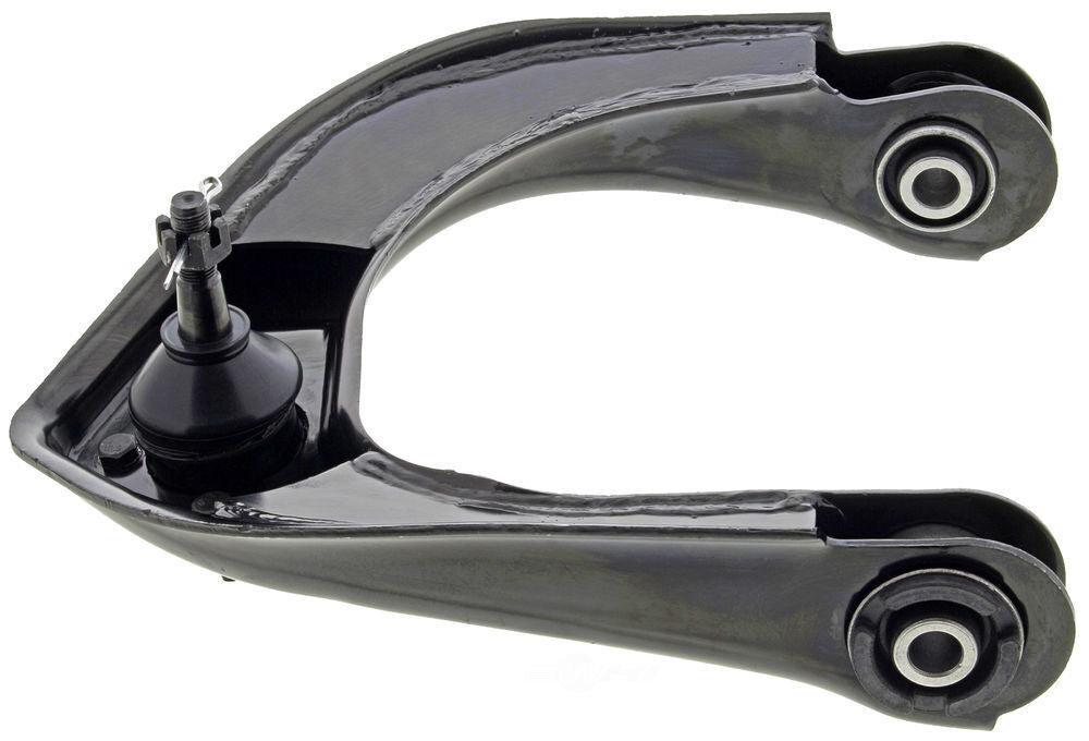 ACDelco Advantage MS501137 Suspension Control Arm and Ball Joint Assembly