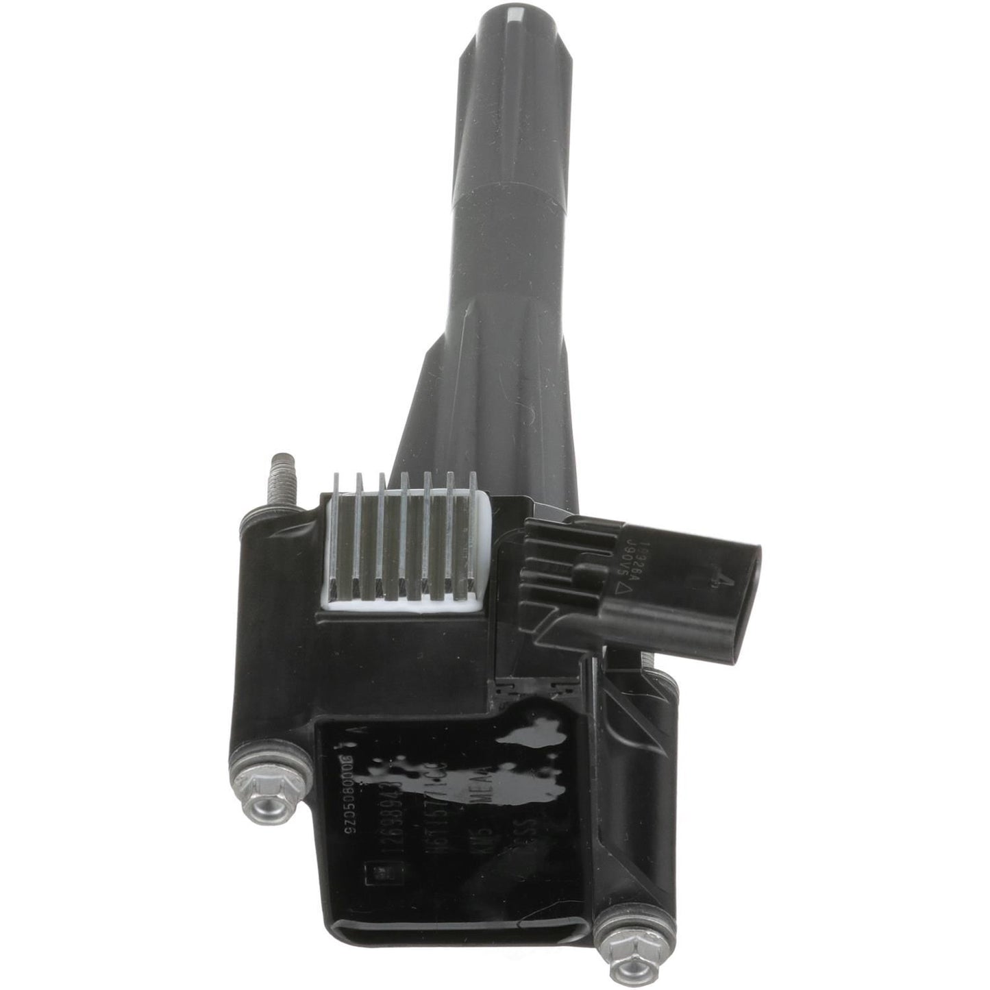 BWD E1412 Ignition Coil
